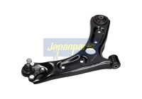 bras de suspension, suspension BS-H99R Japanparts