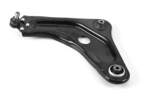 bras de suspension, suspension CI-WP-18875 Moog