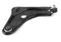 bras de suspension, suspension CI-WP-18876 Moog