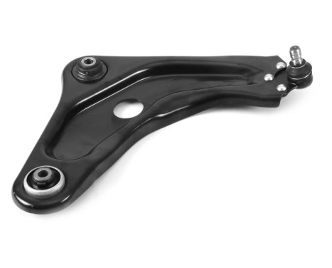 bras de suspension, suspension CI-WP-18876 Moog
