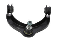 bras de suspension, suspension FI-TC-18737 Moog