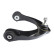 bras de suspension, suspension FI-TC-18737 Moog, Vignette 2