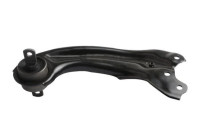 bras de suspension, suspension HO-TC-18417 Moog