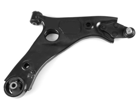bras de suspension, suspension HY-WP-18602 Moog