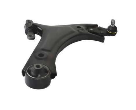 bras de suspension, suspension KI-WP-18348 Moog