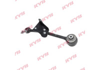 bras de suspension, suspension KSC4869 Kayaba