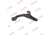 bras de suspension, suspension KSC5034 Kayaba
