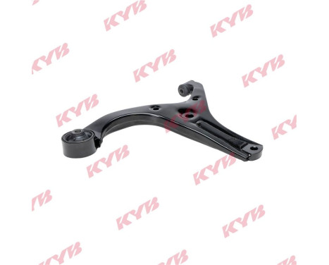 bras de suspension, suspension KSC5034 Kayaba