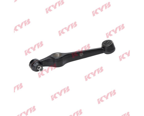 bras de suspension, suspension KSC5176 Kayaba