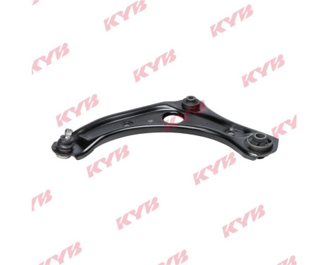 bras de suspension, suspension KSC5688 Kayaba