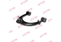 bras de suspension, suspension KSC6026 Kayaba