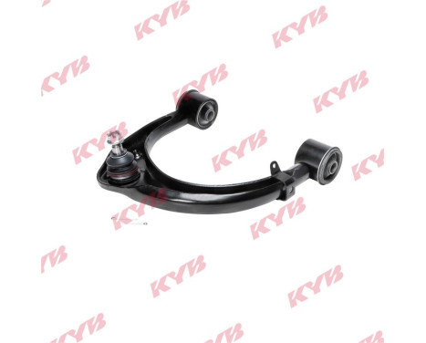bras de suspension, suspension KSC6026 Kayaba