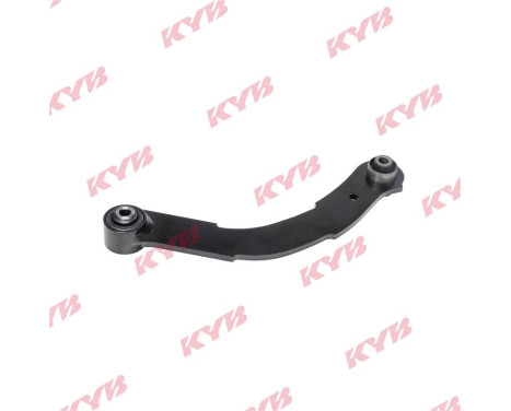 bras de suspension, suspension KSC6344 Kayaba