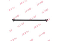 bras de suspension, suspension KSC6361 Kayaba