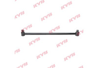 bras de suspension, suspension KSC6419 Kayaba