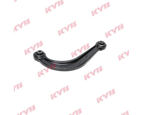 bras de suspension, suspension KSC6423 Kayaba
