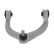 bras de suspension, suspension LR-TC-17679 Moog