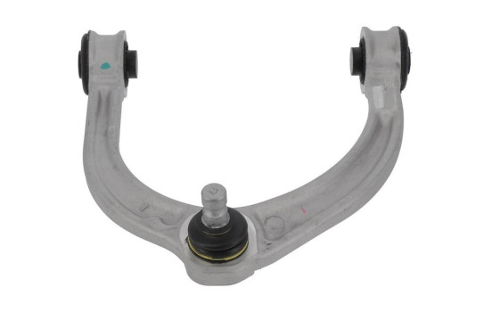 bras de suspension, suspension LR-TC-17679 Moog