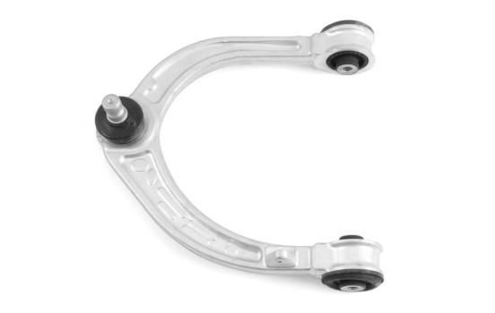 bras de suspension, suspension LR-TC-17679 Moog, Image 2