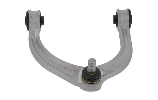 bras de suspension, suspension LR-TC-17680 Moog