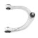 bras de suspension, suspension LR-TC-17680 Moog, Vignette 2