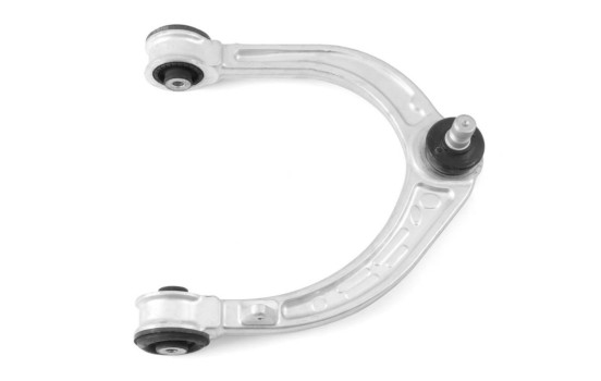 bras de suspension, suspension LR-TC-17680 Moog, Image 2