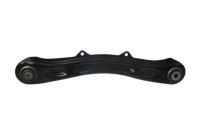 bras de suspension, suspension ME-TC-18847 Moog