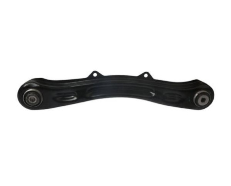 bras de suspension, suspension ME-TC-18847 Moog