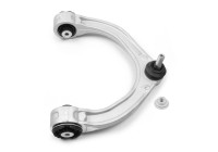 bras de suspension, suspension ME-WP-18934 Moog