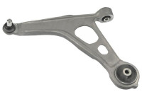 bras de suspension, suspension NI-TC-18479 Moog