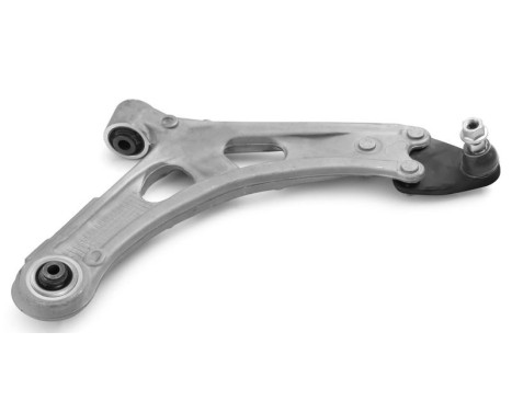 bras de suspension, suspension PE-WP-18788 Moog