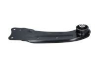 bras de suspension, suspension SCA-10210 Kavo parts