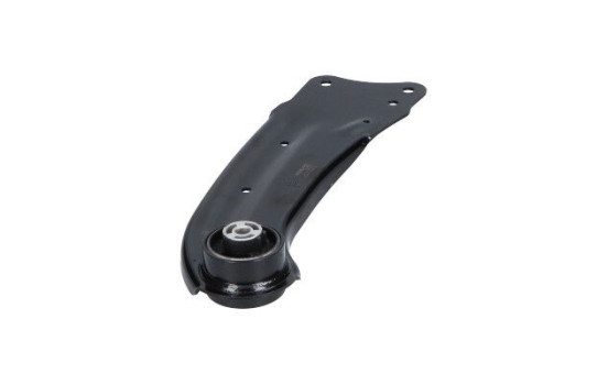 bras de suspension, suspension SCA-10210 Kavo parts, Image 2