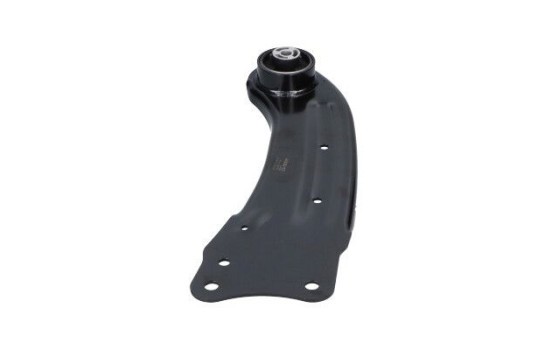 bras de suspension, suspension SCA-10210 Kavo parts, Image 4