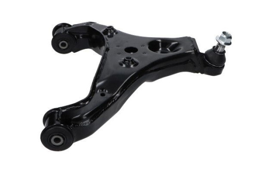 bras de suspension, suspension SCA-10222 Kavo parts