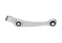 bras de suspension, suspension SCA-10357 Kavo parts