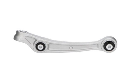 bras de suspension, suspension SCA-10357 Kavo parts