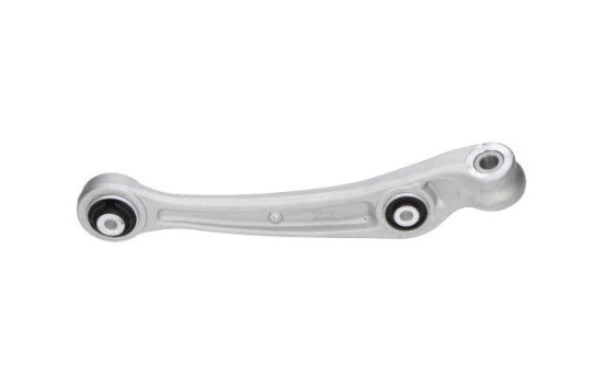 bras de suspension, suspension SCA-10357 Kavo parts, Image 3