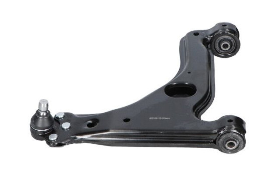 bras de suspension, suspension SCA-11024 Kavo parts