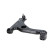 bras de suspension, suspension SCA-11024 Kavo parts, Vignette 2