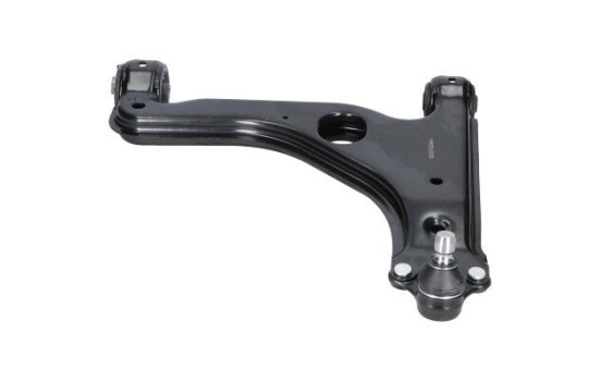 bras de suspension, suspension SCA-11024 Kavo parts, Image 4