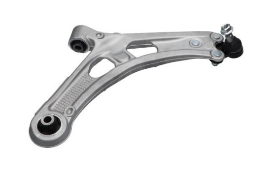 bras de suspension, suspension SCA-11087 Kavo parts