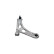 bras de suspension, suspension SCA-11087 Kavo parts, Vignette 4