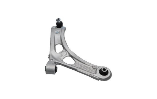 bras de suspension, suspension SCA-11087 Kavo parts, Image 4