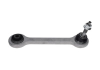 bras de suspension, suspension SCA-11402 Kavo parts
