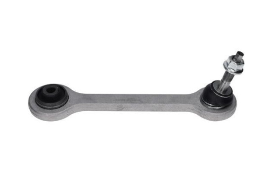bras de suspension, suspension SCA-11402 Kavo parts