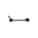 bras de suspension, suspension SCA-11402 Kavo parts, Vignette 3