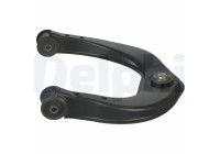 bras de suspension, suspension TC3021 Delphi