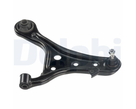 bras de suspension, suspension TC3262 Delphi