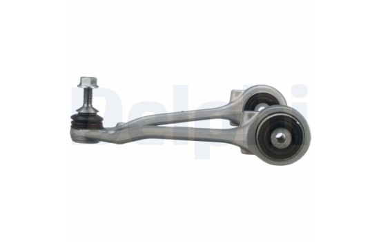 bras de suspension, suspension TC3330 Delphi, Image 2